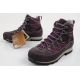 9. Aku Trekker Lite Gore-tex W 978195 Shoes