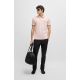 2. Boss Paddy polo shirt M 50469055-689