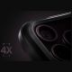 11. Uniq Keva Mov Magclick Charging Case for iPhone 18 Pro Max / 17 Pro Max - Black
