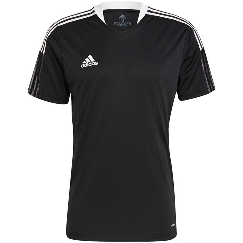 5. adidas Tiro 21 Training Jersey M GM7586