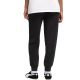 4. Puma ESS Script Comfort Women's Pants Black 691763 01