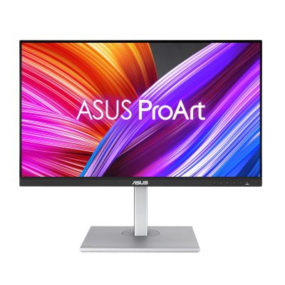 11. Asus Monitor 27 inches PA278CGV