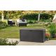 2. Graphite garden box 277L 249384 KETER