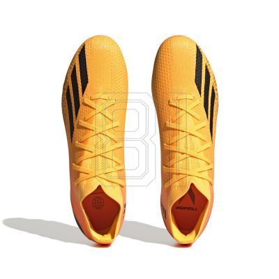 3. Adidas X Speedportal.2 MG M GZ5083 shoes