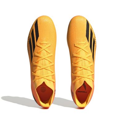 3. Adidas X Speedportal.2 MG M GZ5083 shoes