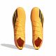3. Adidas X Speedportal.2 MG M GZ5083 shoes