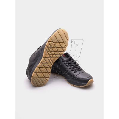 3. Kappa Basis M 243368-1111 shoes