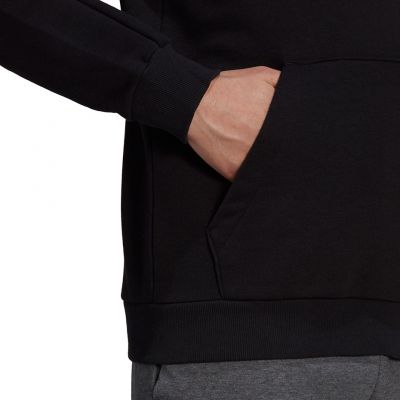 3. Adidas Essentials Hoodie M GK9581 sweatshirt