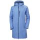 15. Helly Hansen Long Belfast Jacket W 55964 619