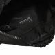 4. Karl Kani Signature Essential Hip Bag 4004246