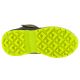 4. Kappa Thabo Tex K Jr 260897K-3133 shoes