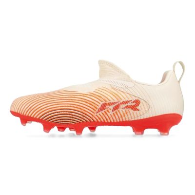 2. Puma Junior Future 9 Match LL FG/AG 109191-01 shoes