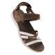 8. Elbrus Lamira Wo's W 92800490704 Sandals 