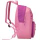 4. PINK YOUTH BACKPACK SEMI LINE