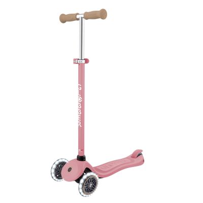 SIGNATURE LIGHTS 3-Wheel Scooter (428-211)