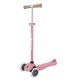 SIGNATURE LIGHTS 3-Wheel Scooter (428-211)