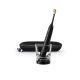 4. PHILIPS HX9911/17 Sonic Toothbrush