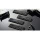 8. G.SKILL TRIDENT Z5 RGB DDR5 2X16GB 6000MHZ CL32-38 XMP3 BLACK F5-6000J3238F16GX2-TZ5RK
