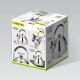 6. MAESTRO MR-1323 non-electric kettle