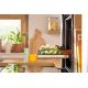 4. GORENJE BOS6737E06B Oven