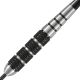 9. Harrows Black Jack Steeltip HS-TNK-000013144