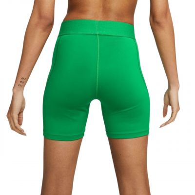 2. Nike Nk Df Strike Np Shorts W DH8327 302