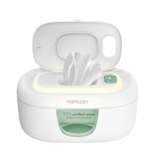 Momcozy Baby Wipe Warmer | Wipe Warmer |