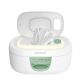 Momcozy Baby Wipe Warmer | Wipe Warmer |