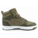 5. Puma Rebound V6 W 394685 02 sports shoes