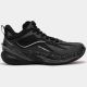 Joma LITHIUM BKLITW2501 Shoes