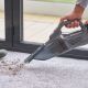 7. Powerconnect 1.5Ah BCHV001C1 BLACK+DECKER Vacuum Cleaner