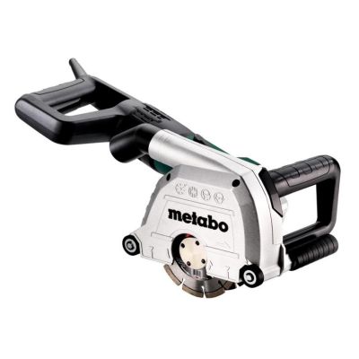 5. Metabo MFE 40 12.5 cm 1900 W
