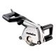 5. Metabo MFE 40 12.5 cm 1900 W