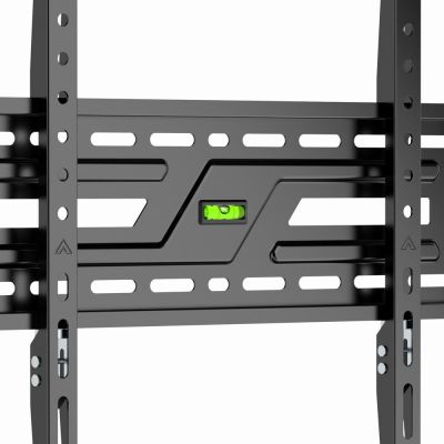 5. GEMBIRD TV WALL MOUNT (NON-ADJUSTABLE) 32”-75”