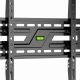 5. GEMBIRD TV WALL MOUNT (NON-ADJUSTABLE) 32”-75”