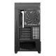 21. DeepCool CG380 3F Midi Tower Black