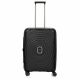 17. SwissBags Echo Suitcase 16576