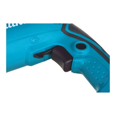 5. 710W MAKITA HP1630K Impact Drill