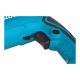 5. 710W MAKITA HP1630K Impact Drill
