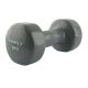 17. Cast iron weight covered with vinyl HMS 5.0 KG 17023