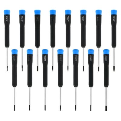 iFixit Marlin Screwdriver Set