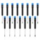 iFixit Marlin Screwdriver Set