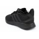 12. Adidas Lite Racer Reborn M FW3890 shoes