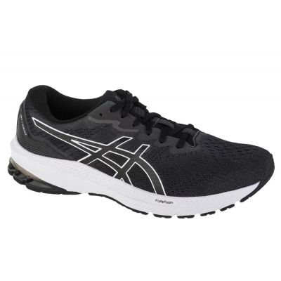Asics GT-1000 11 M 1011B354-001 Running Shoes