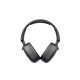 8. HAVIT H655BT PRO Bluetooth Headphones (Black)