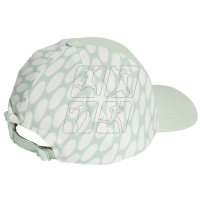 5. Cap adidas ax MM CAP AR HT3901