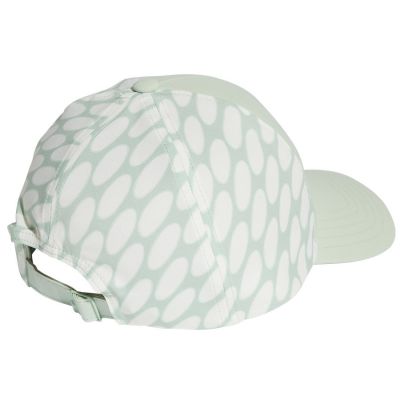 5. adidas ax MM CAP AR HT3901