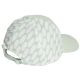 5. Cap adidas ax MM CAP AR HT3901