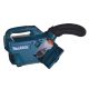 13. 18V MAKITA DCL184Z vacuum cleaner