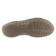 4. Rieker Sandals 64850-54 Green 36